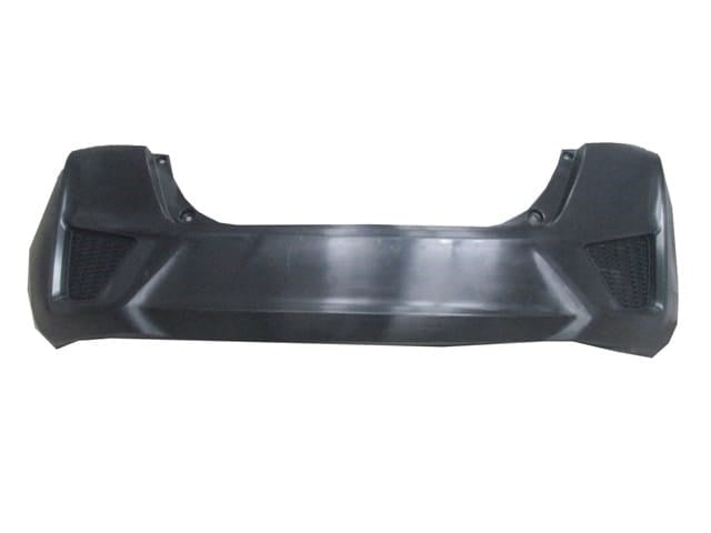 Honda Jazz 15/17 Arka Tampon (Fpı)
