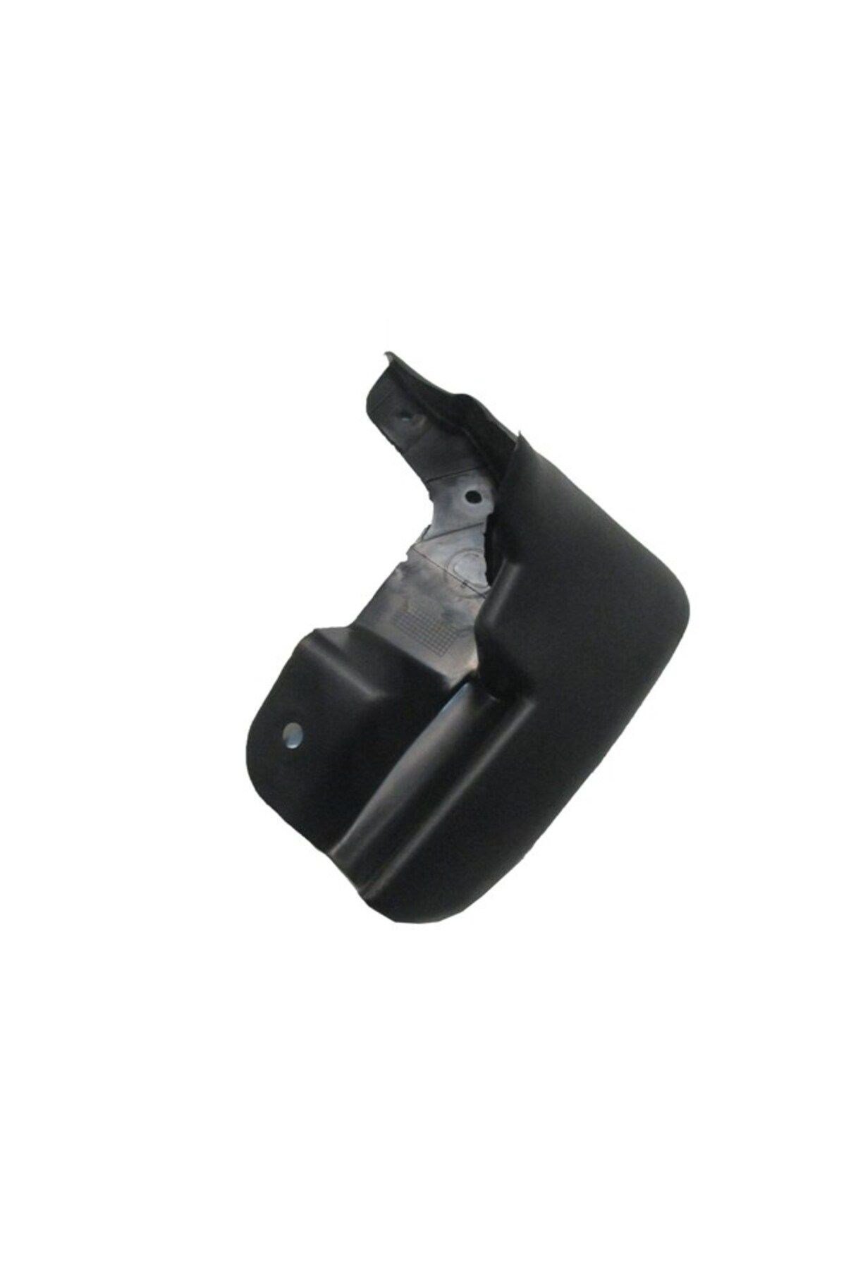 Hyundaı Accent- 95/97; Ön Paçalık Sağ (TW) 86831-22000ch