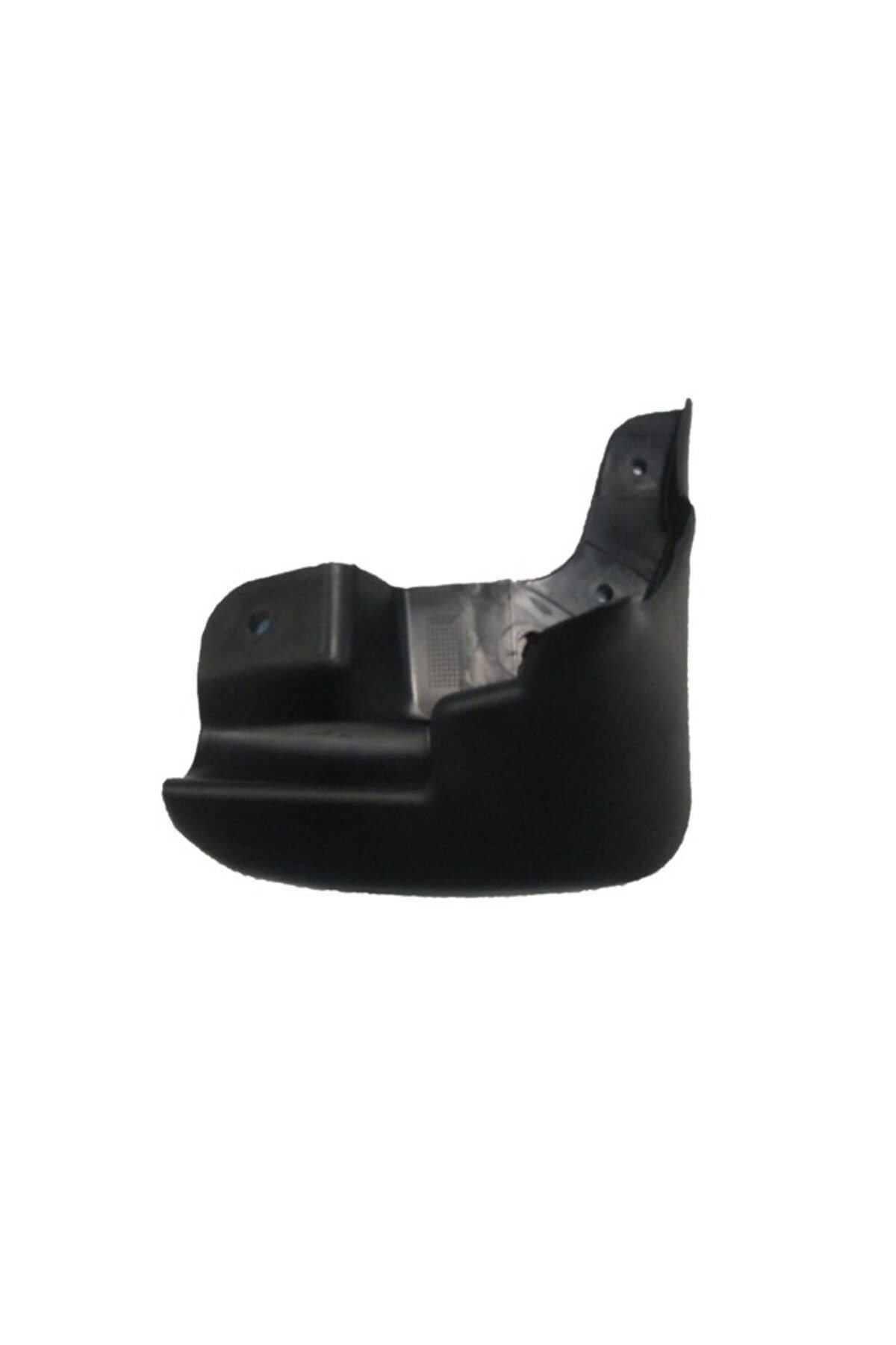 Hyundaı Accent- 95/97; Ön Paçalık Sağ (TW) 86831-22000ch