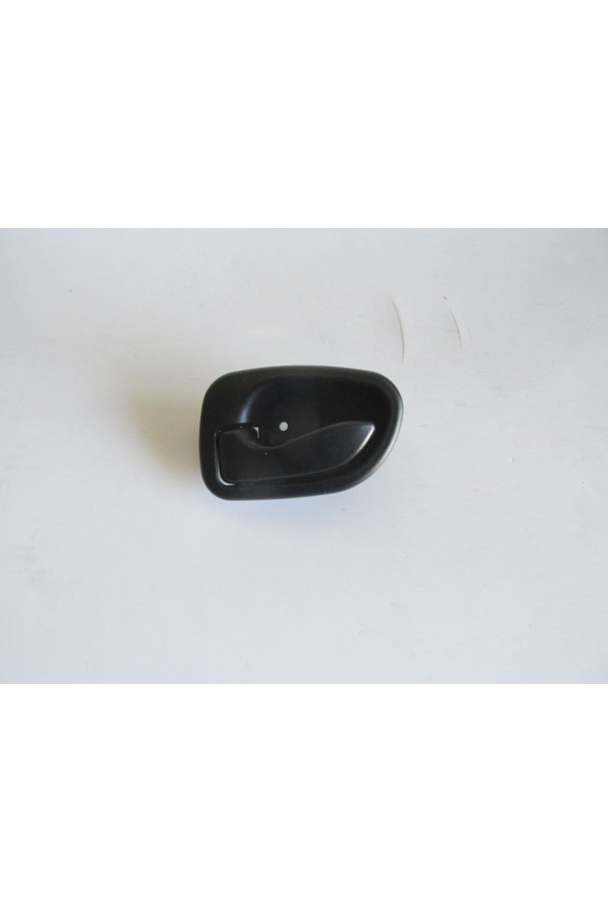 Hyundai Accent 98/00 Arka Kapı İç Açma Kolu Sol Siyah