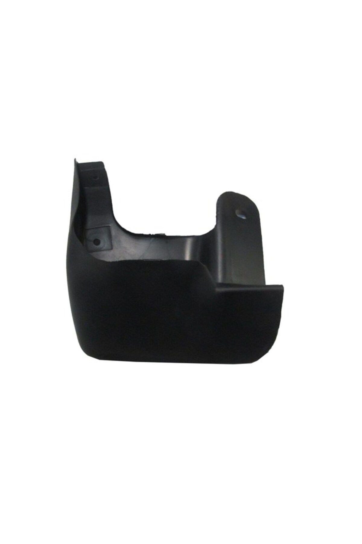 Hyundaı Accent- 98/00; Arka Paçalık Sol (TW) 86861-22000ch