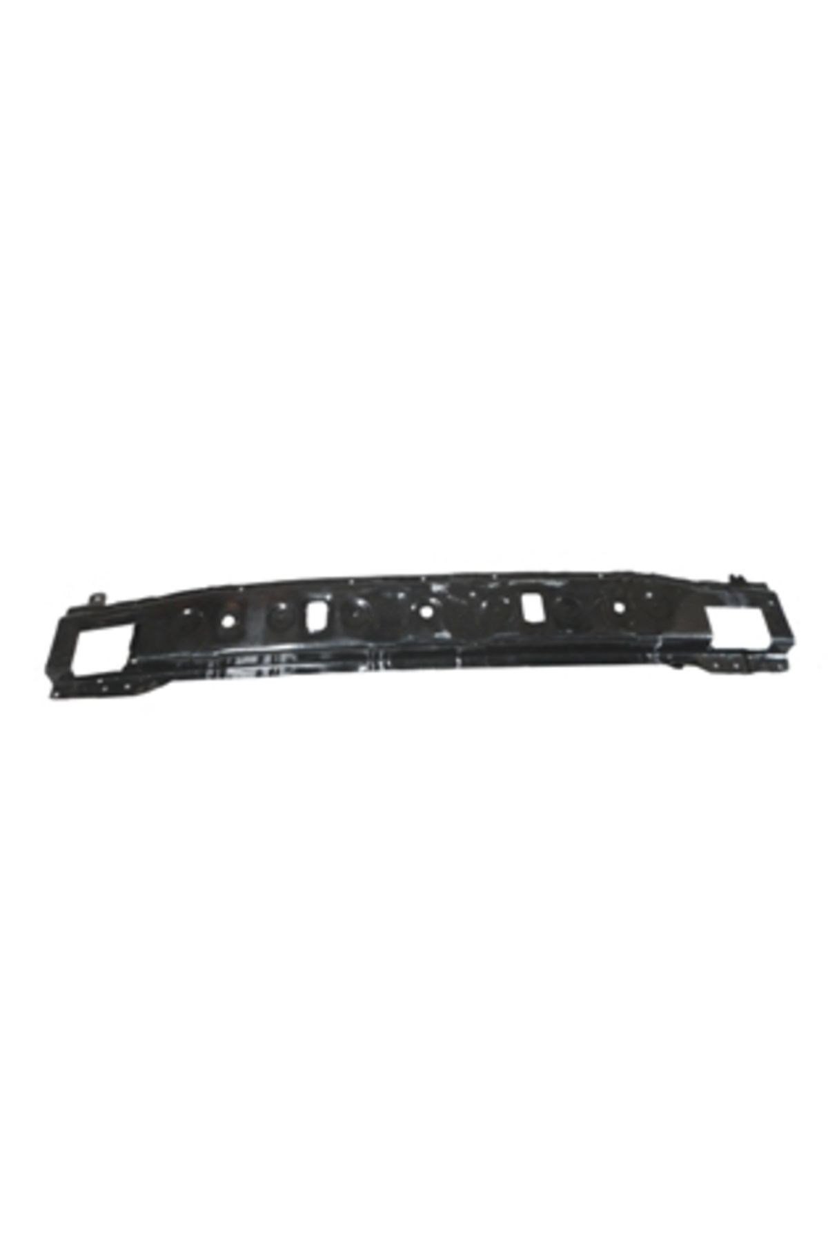 Hyundaı Accent- 98/00; Arka Tampon Demiri (TW) 86630-22000