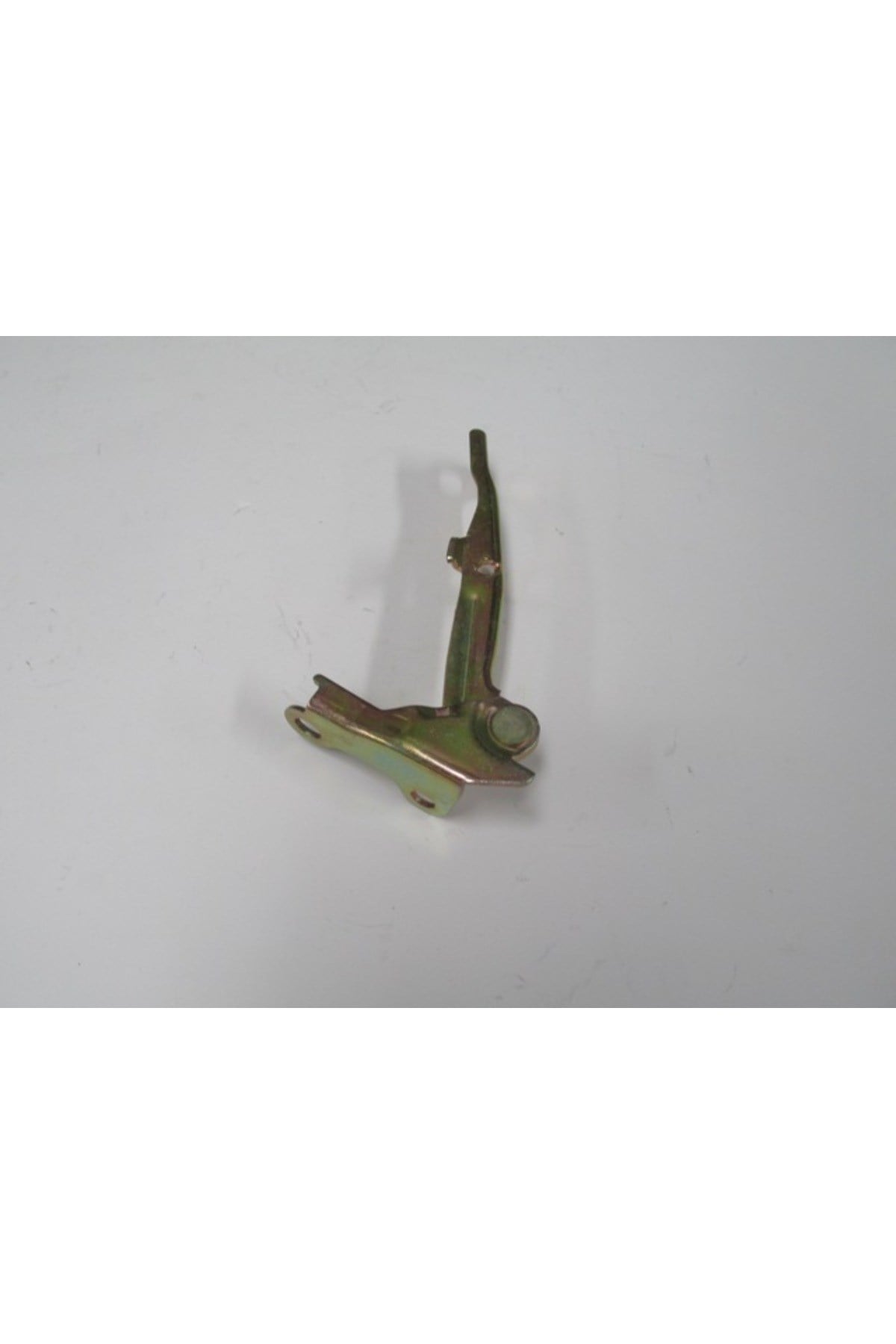 Hyundai Accent 98/00 Kaput Menteşesi Sol (Tyg)