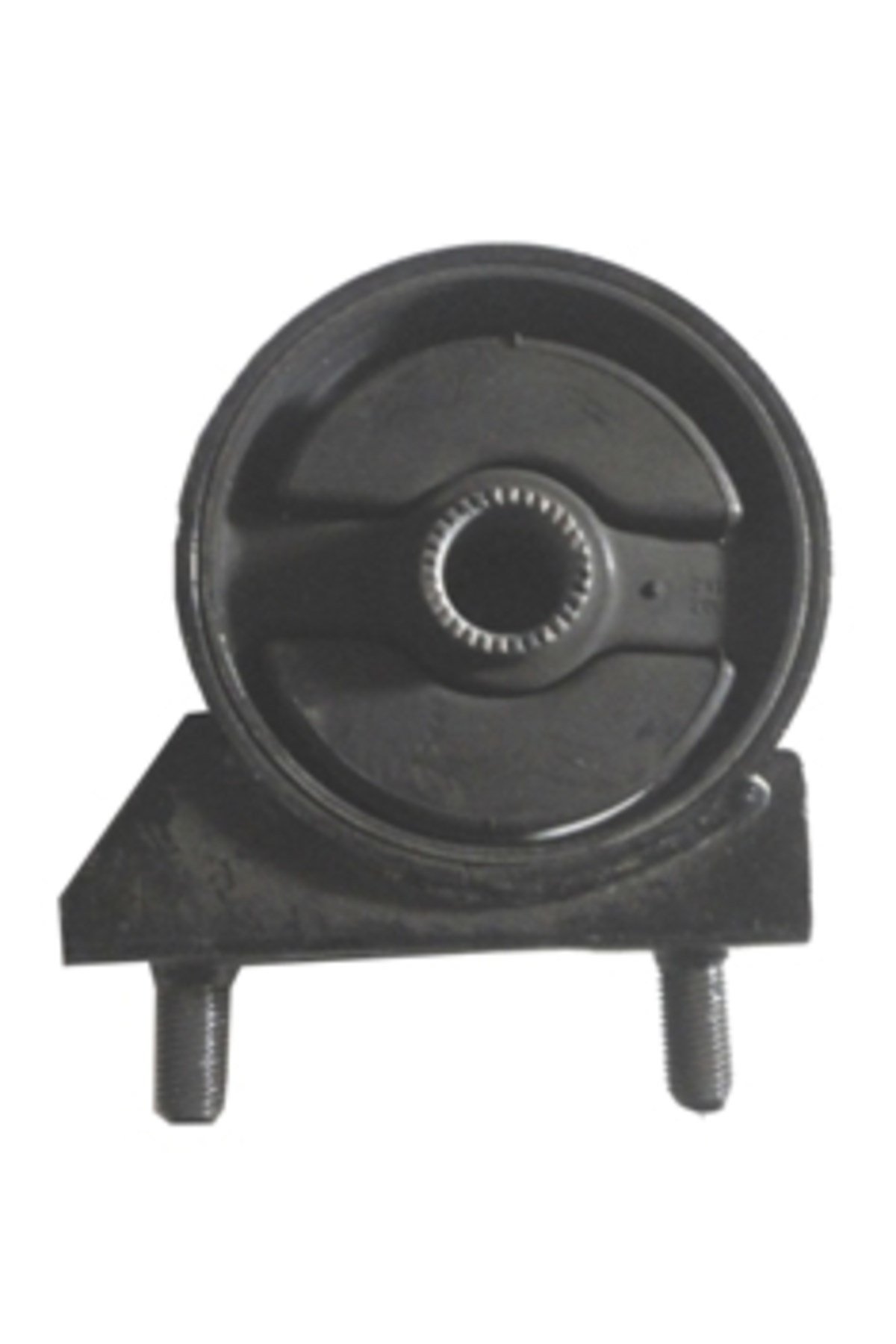 Hyundai Accent 98/00 Motor Takozu Ön Manuel 1.5cc (Tenacıty)