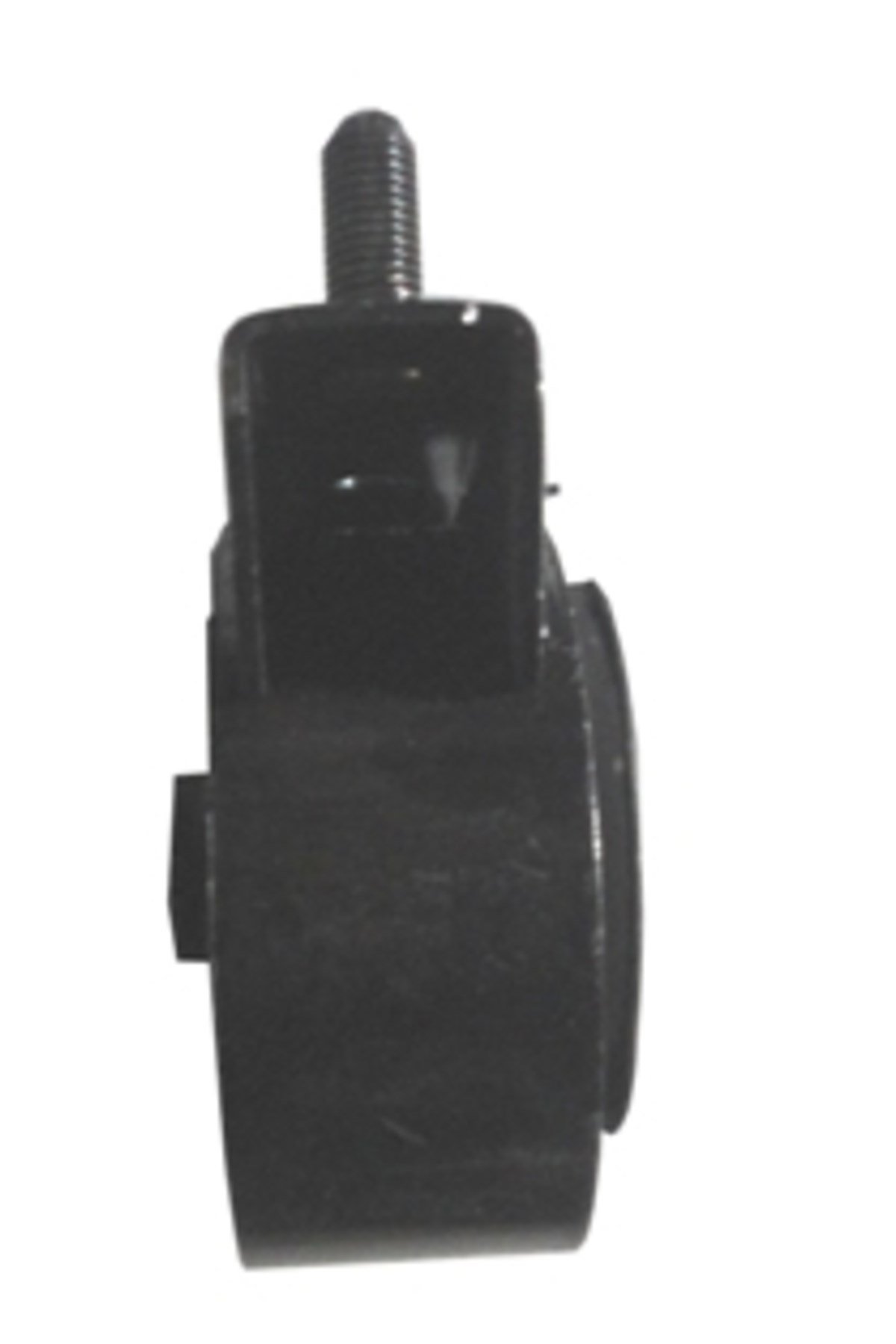 Hyundai Accent 98/00 Motor Takozu Ön Manuel 1.5cc (Tenacıty)