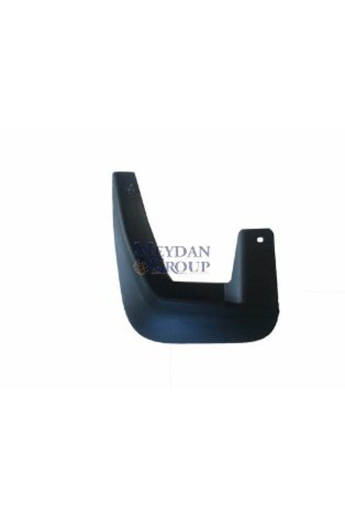 Hyundaı Accent- Admıre- 03/05; Arka Paçalık Sol (TW) 86841-25500
