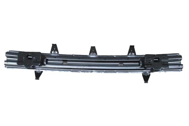 Hyundai Accent Admire 03/05 Arka Tampon Demiri (Tyg)