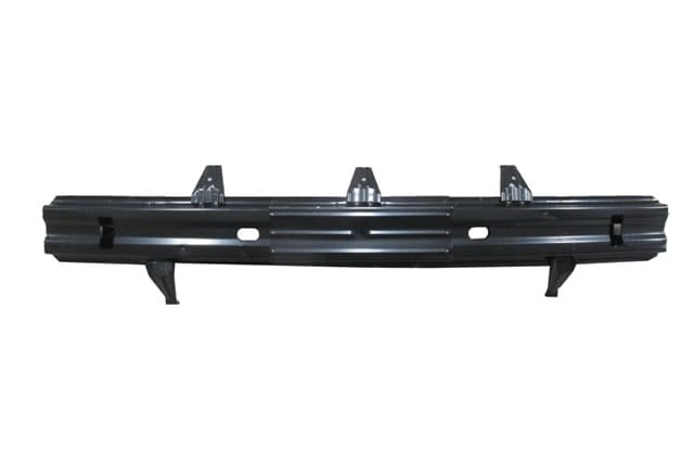 Hyundai Accent Admire 03/05 Arka Tampon Demiri (Tyg)
