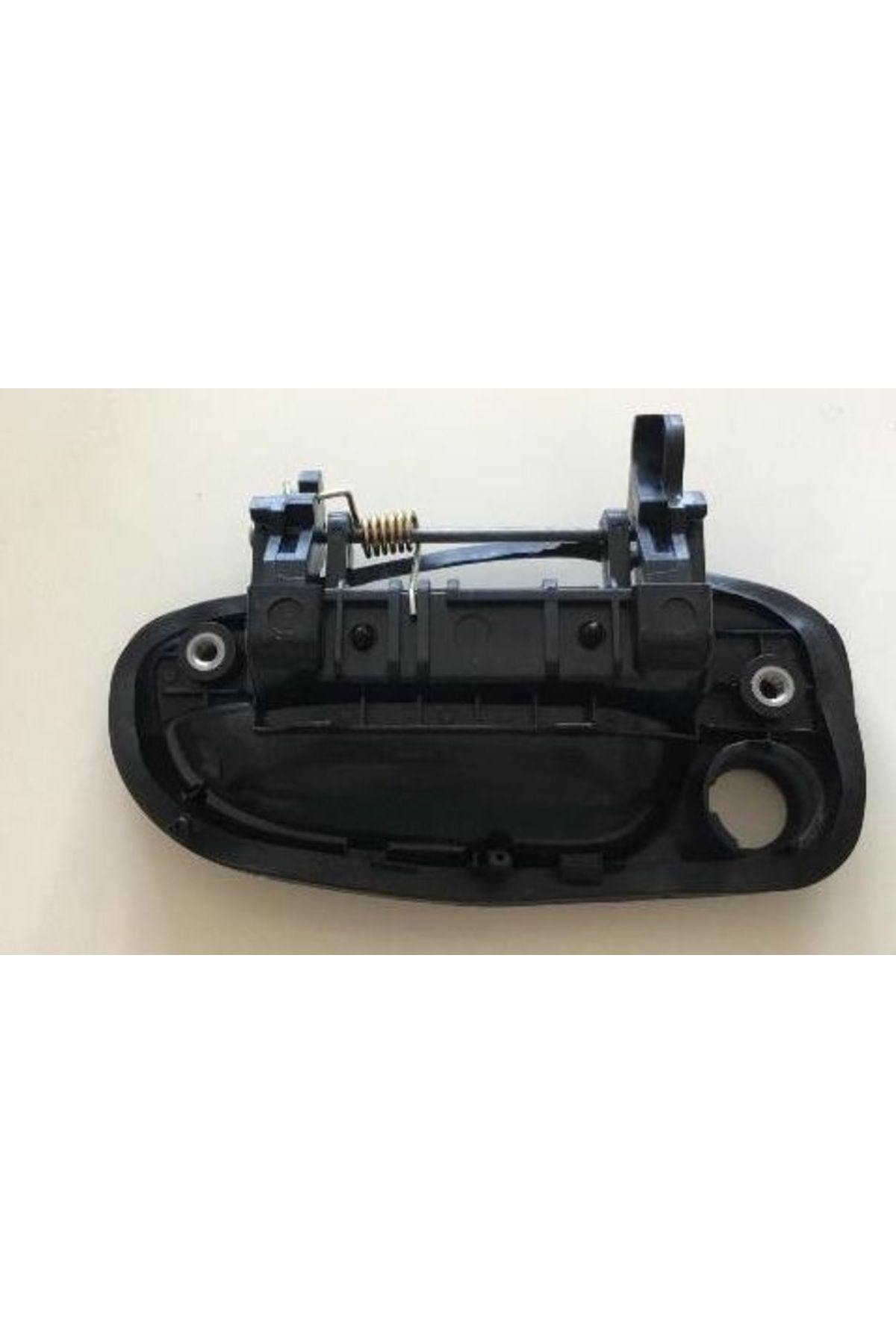 Hyundaı Accent- Admıre- 03/05; Ön Kapı Dış Açma Kolu Sağ Siyah 82660-25000