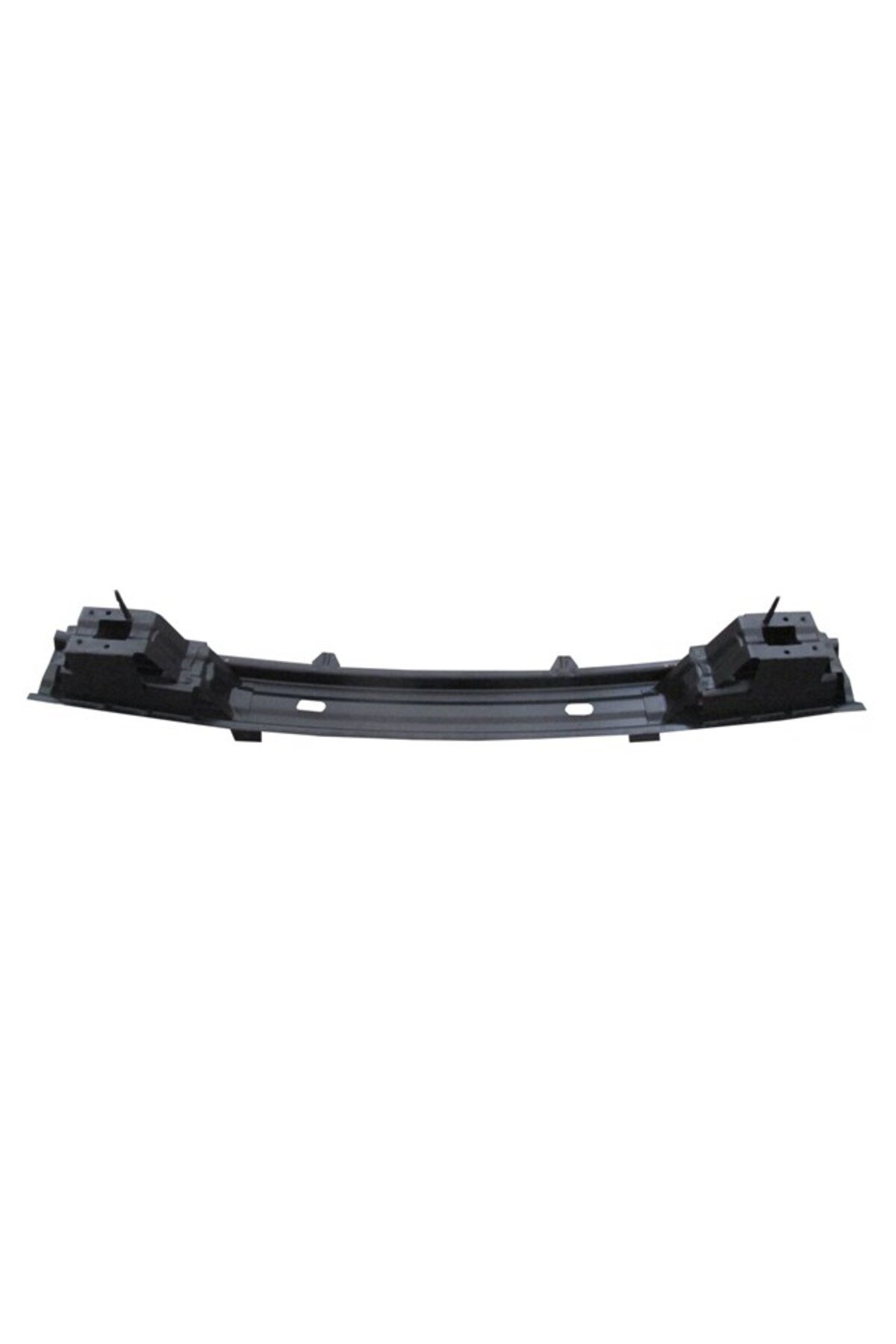 Hyundai Accent Admire 03/05 Ön Tampon Demiri (Eagle Body)