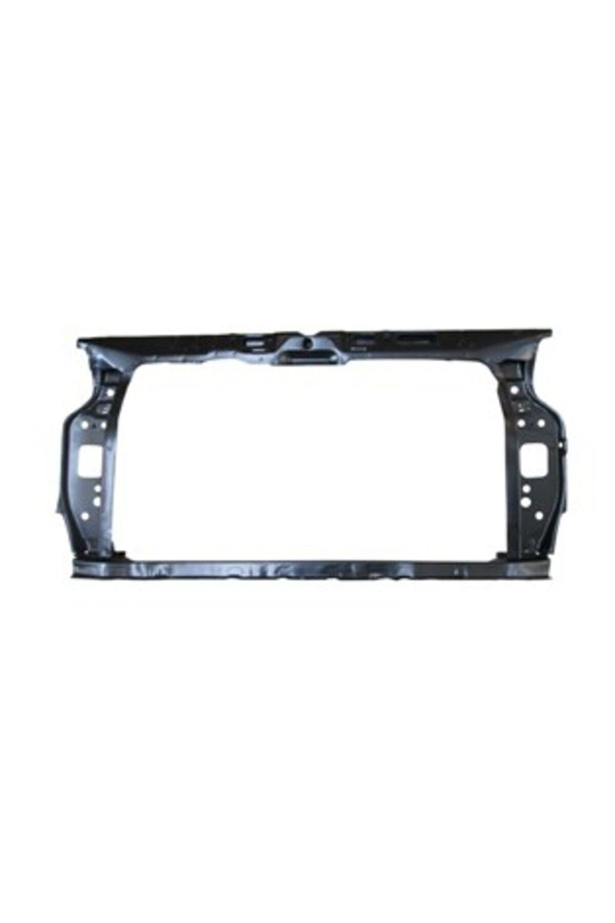 Hyundaı Accent- Blue- 11/18; Ön Panel 1.4cc (BENZİNLİ) (TW) 64101-1r360