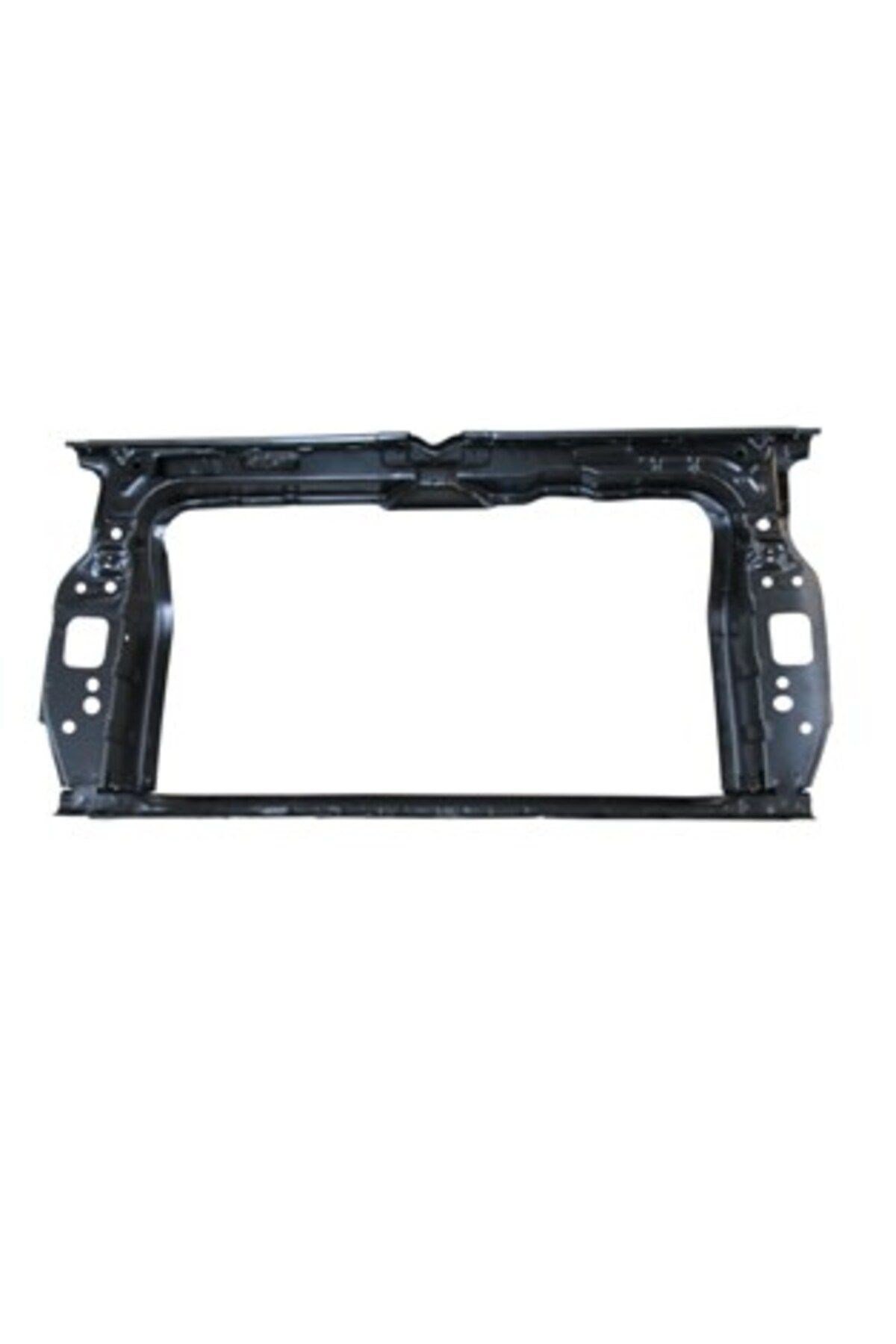Hyundaı Accent- Blue- 11/18; Ön Panel 1.4cc (BENZİNLİ) (TW) 64101-1r360