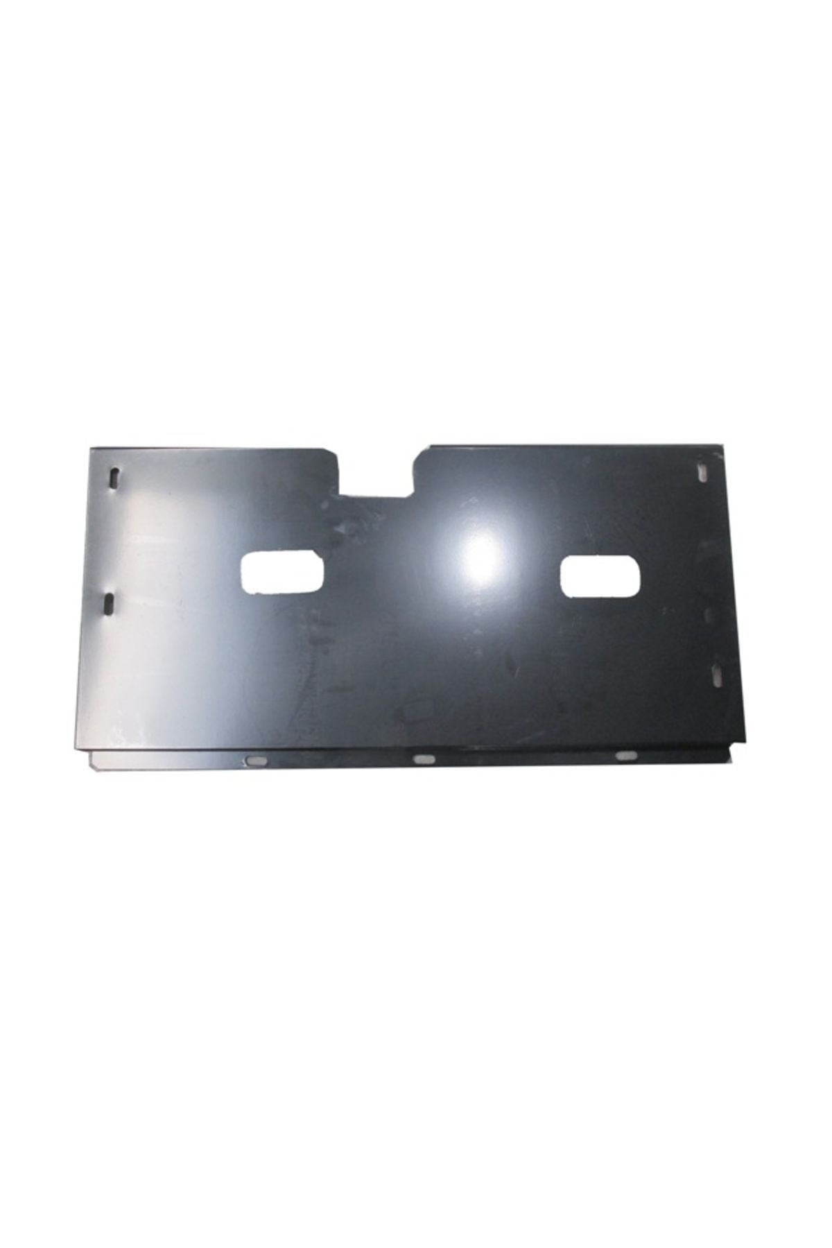 Hyundaı Accent- Blue- 15/18; Karter Muhafaza Sacı (METAL) (AYAKLI) 29110-1r000