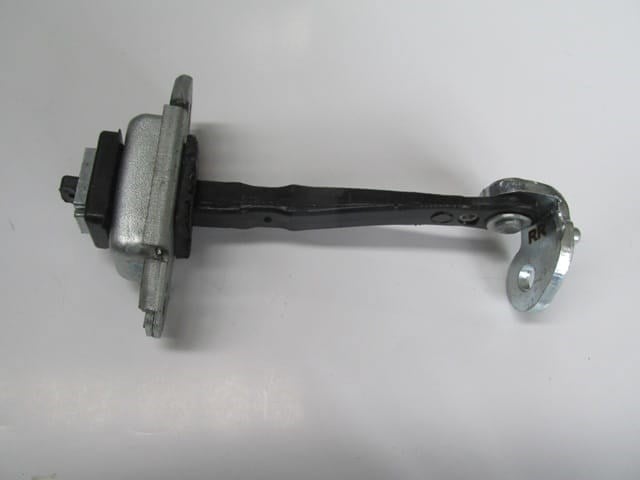 Hyundai Accent Era 06/12 Arka Kapı Durdurucusu Sağ (Kapı Gergisi)