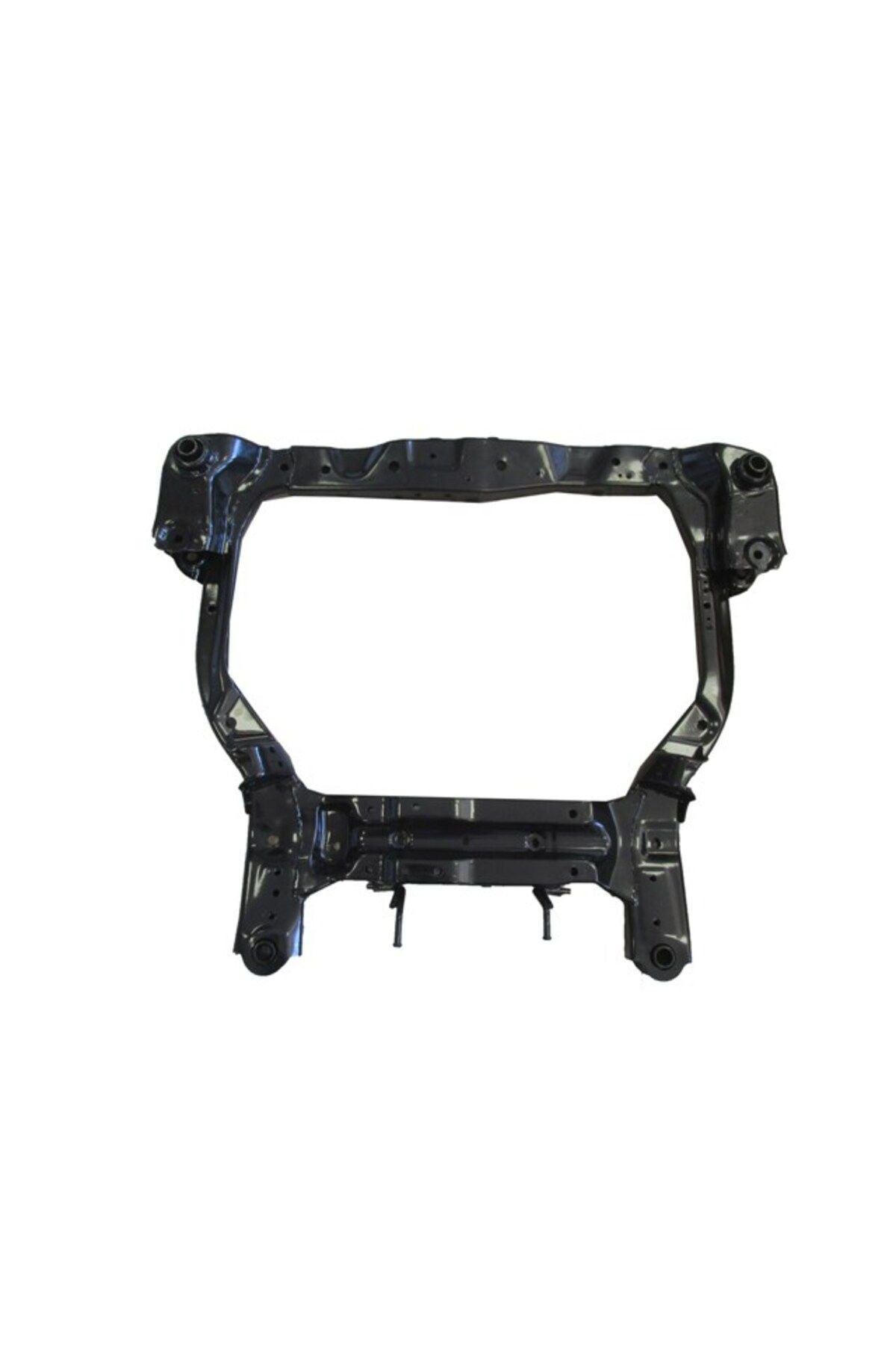 Hyundaı Accent- Era- 06/12; Motor Beşiği (BEŞİK) (TRAVERS) (18 KG KALIN TİP) 62400-1g000