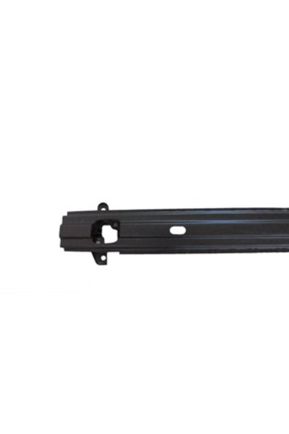Hyundai Accent Era 06/12 Ön Tampon Demiri (İnce Tip) (Eagle Body)