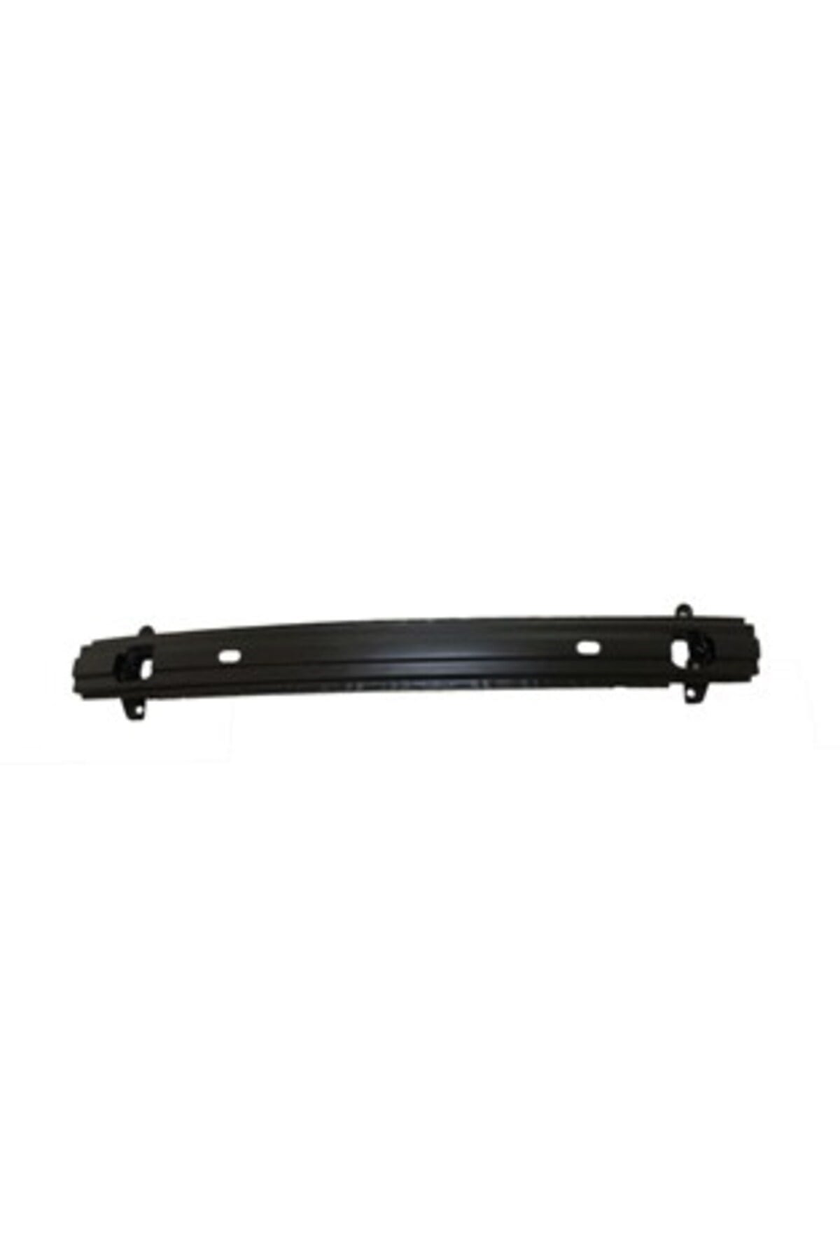 Hyundai Accent Era 06/12 Ön Tampon Demiri (İnce Tip) (Eagle Body)