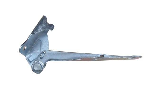 Hyundai Accent Milenyum 00/02 Kaput Menteşesi Sağ (Eagle Body)