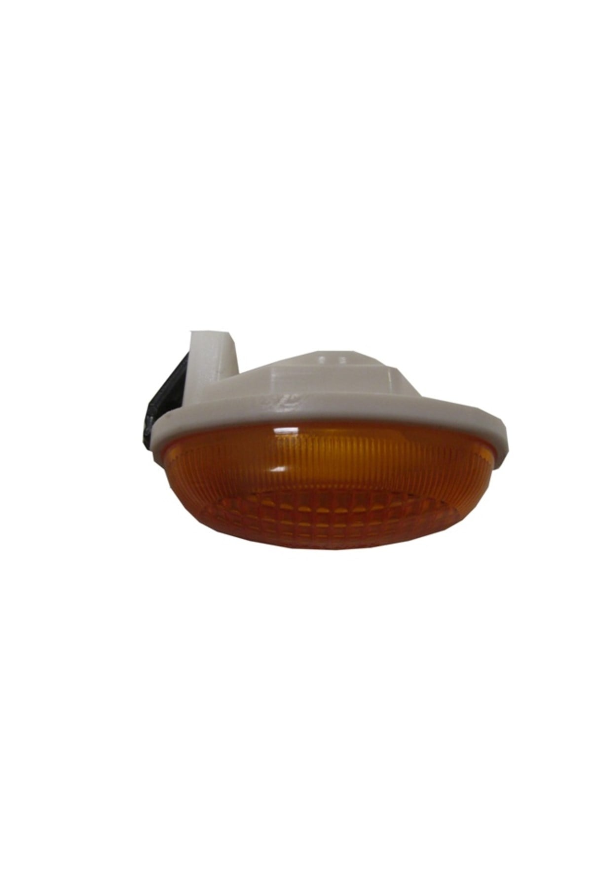 Hyundai Atos 01/03 Çamurluk Sinyali Sağ/sol Aynı (Adet) Sarı (Eurolamp)