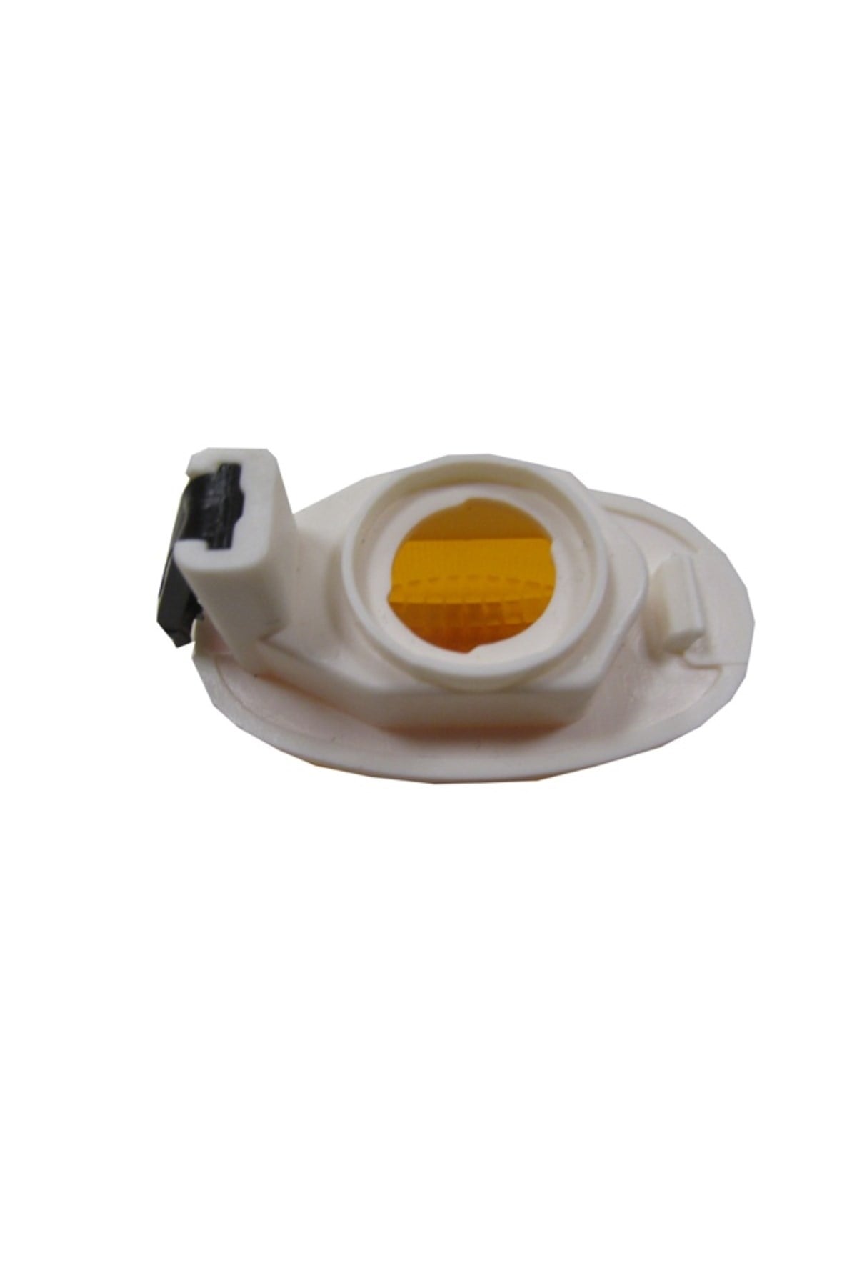 Hyundai Atos 01/03 Çamurluk Sinyali Sağ/sol Aynı (Adet) Sarı (Eurolamp)