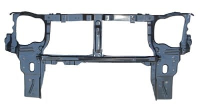 Hyundai Atos 05/08 Ön Panel Komple (Tyg)