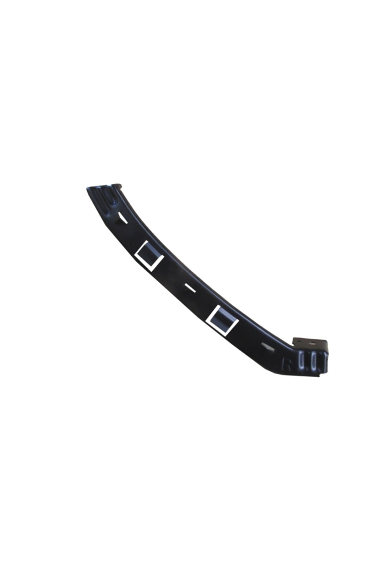 Hyundai Elantra 11/15 Ön Tampon Braketi İç Sağ (Far Altına Takılan)(plastik) (Tyg)