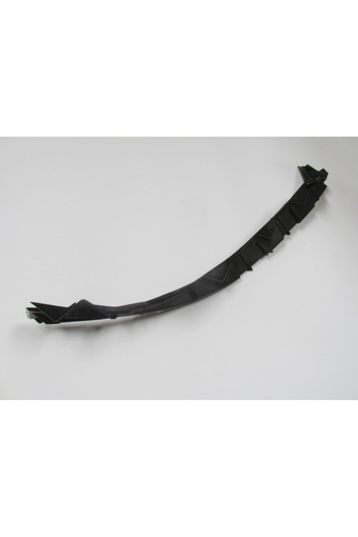 Hyundai Elantra 16/18 Far Alt Bağlantı Braketi Sol Plastik (Tw)