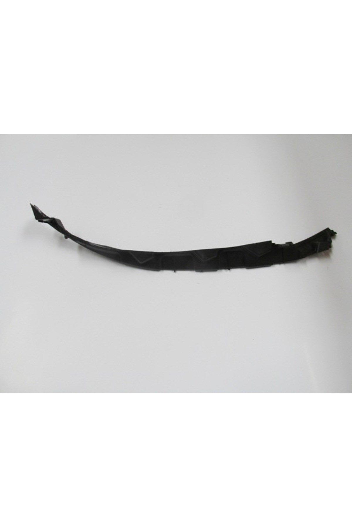 Hyundai Elantra 16/18 Far Alt Bağlantı Braketi Sol Plastik (Tw)
