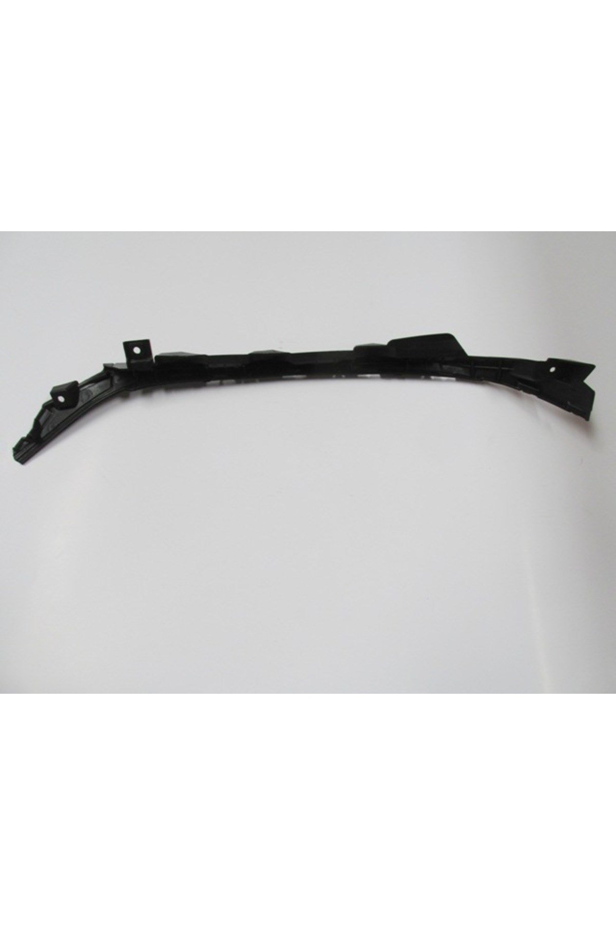 Hyundai Elantra 16/18 Far Alt Bağlantı Braketi Sol Plastik (Tw)
