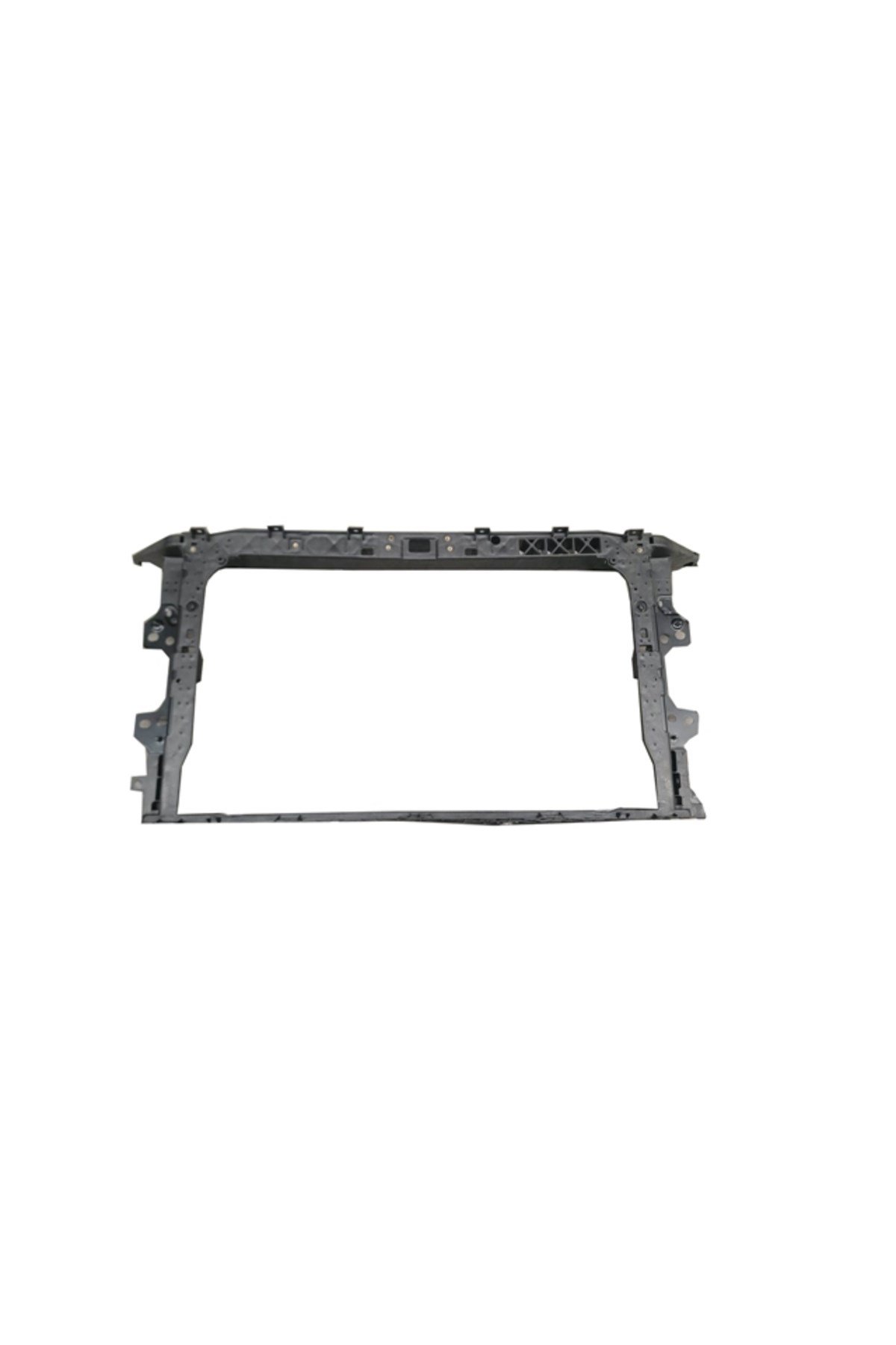 Hyundai Elantra 16/18 Ön Panel Plastik (Tw)