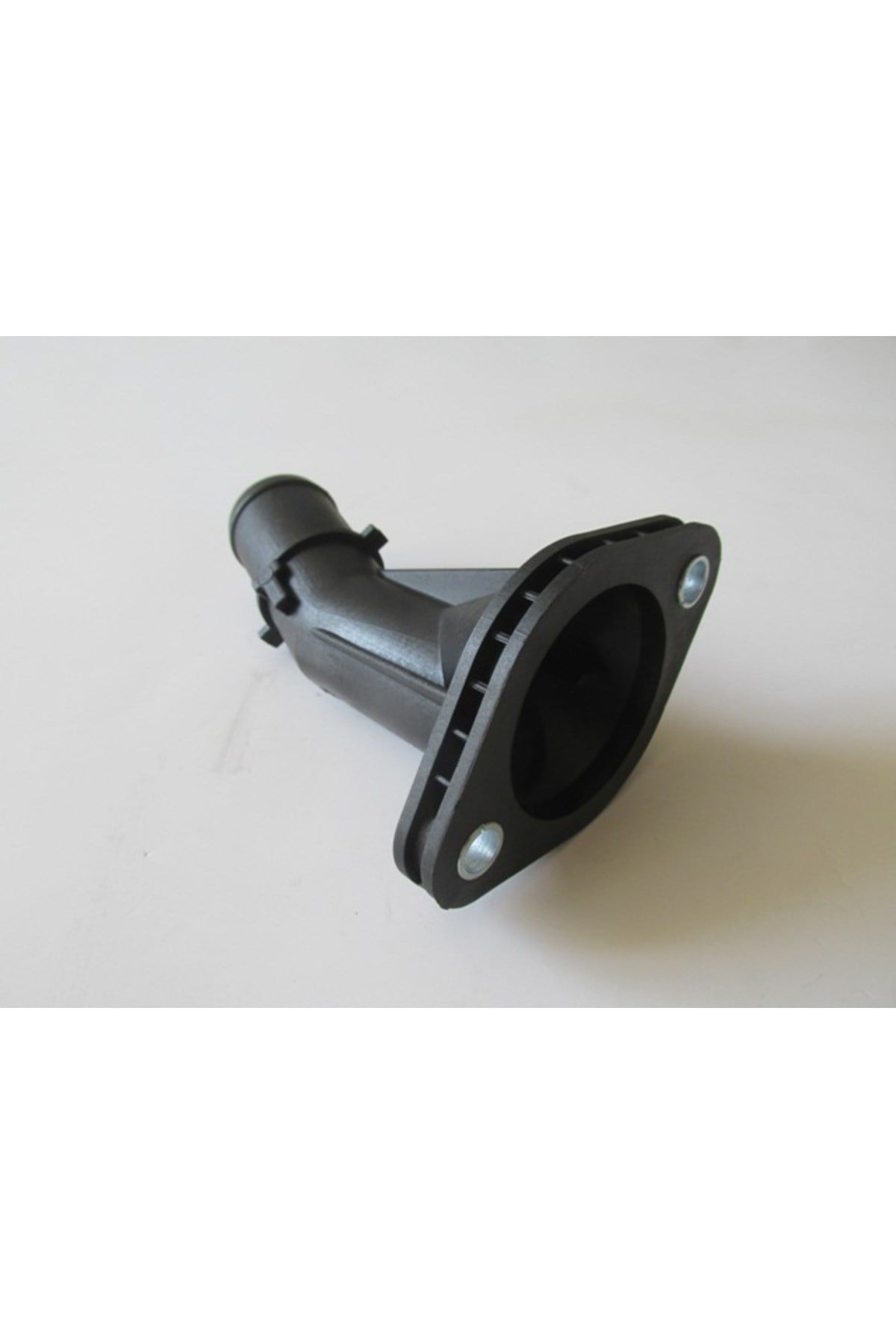 Hyundai Elantra 16/18 Termostat Üst Kapağı (Plastik)