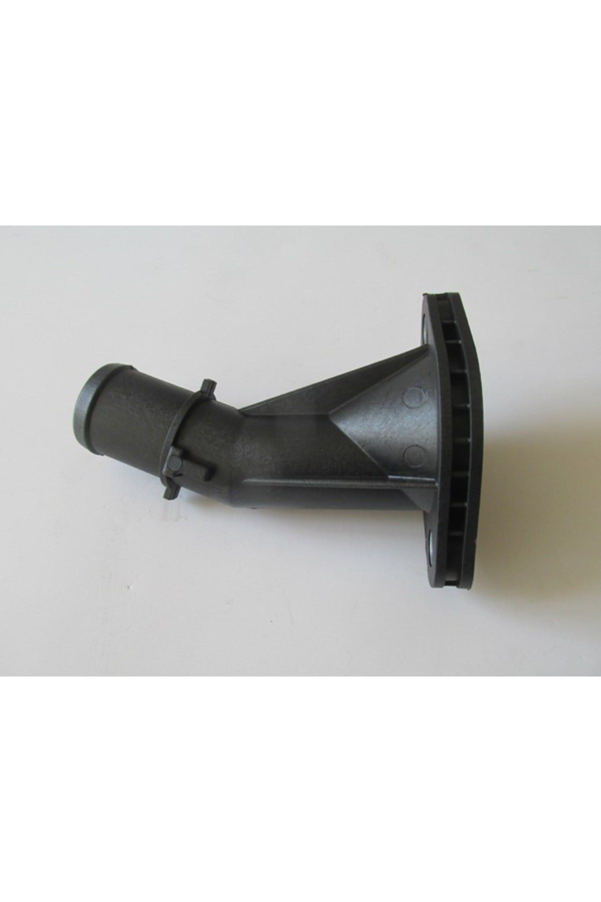 Hyundai Elantra 16/18 Termostat Üst Kapağı (Plastik)