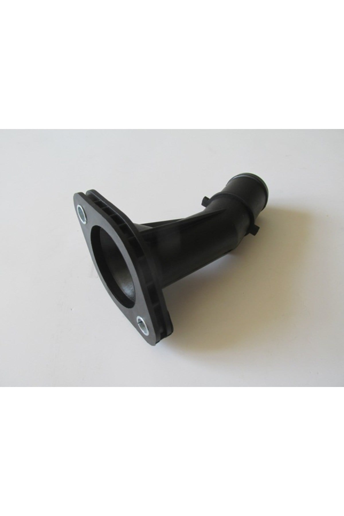 Hyundai Elantra 16/18 Termostat Üst Kapağı (Plastik)