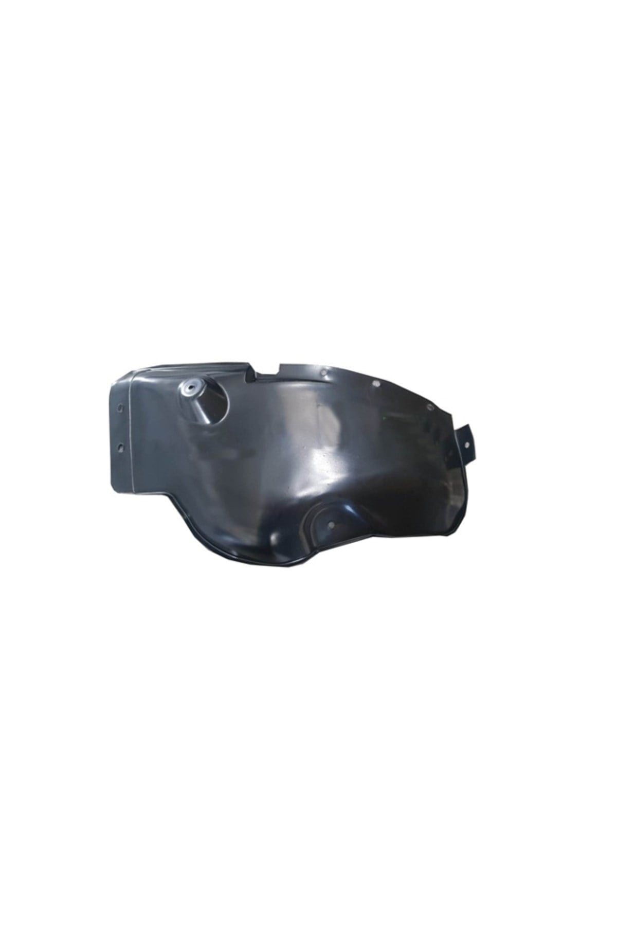 Hyundai Elantra 21/23 Arka Çamurluk Davlumbazı Sağ Önün Arkası (Fpı)
