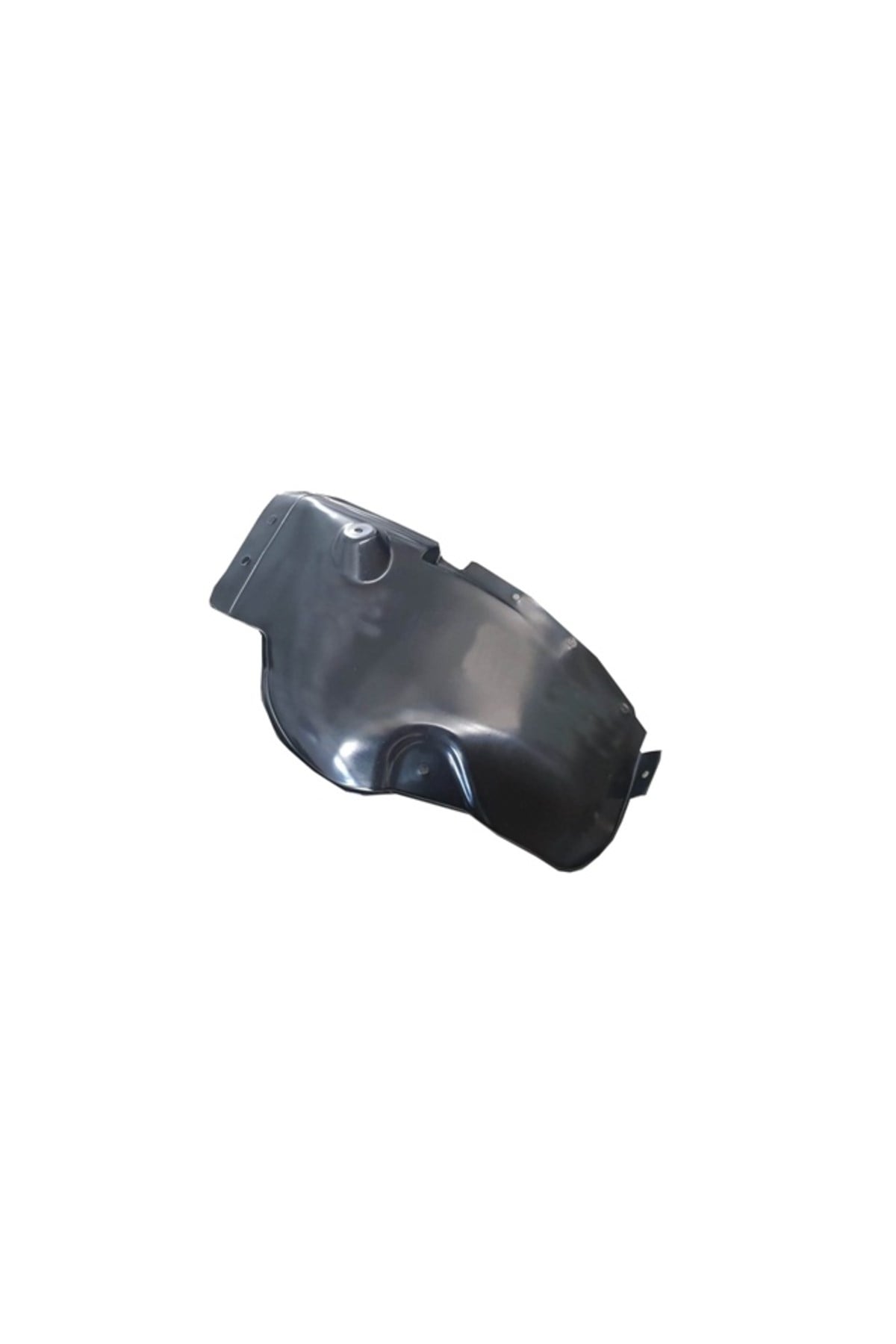 Hyundai Elantra 21/23 Arka Çamurluk Davlumbazı Sağ Önün Arkası (Fpı)