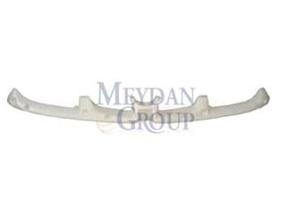 Hyundai Elantra 98/01 Ön Tampon Şok Emici