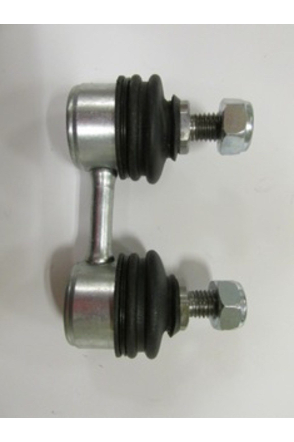 Hyundai Excel 92/94 Viraj Askı Z Rot Ön Sağ/sol Aynı (Adet)(60mm)(sh)