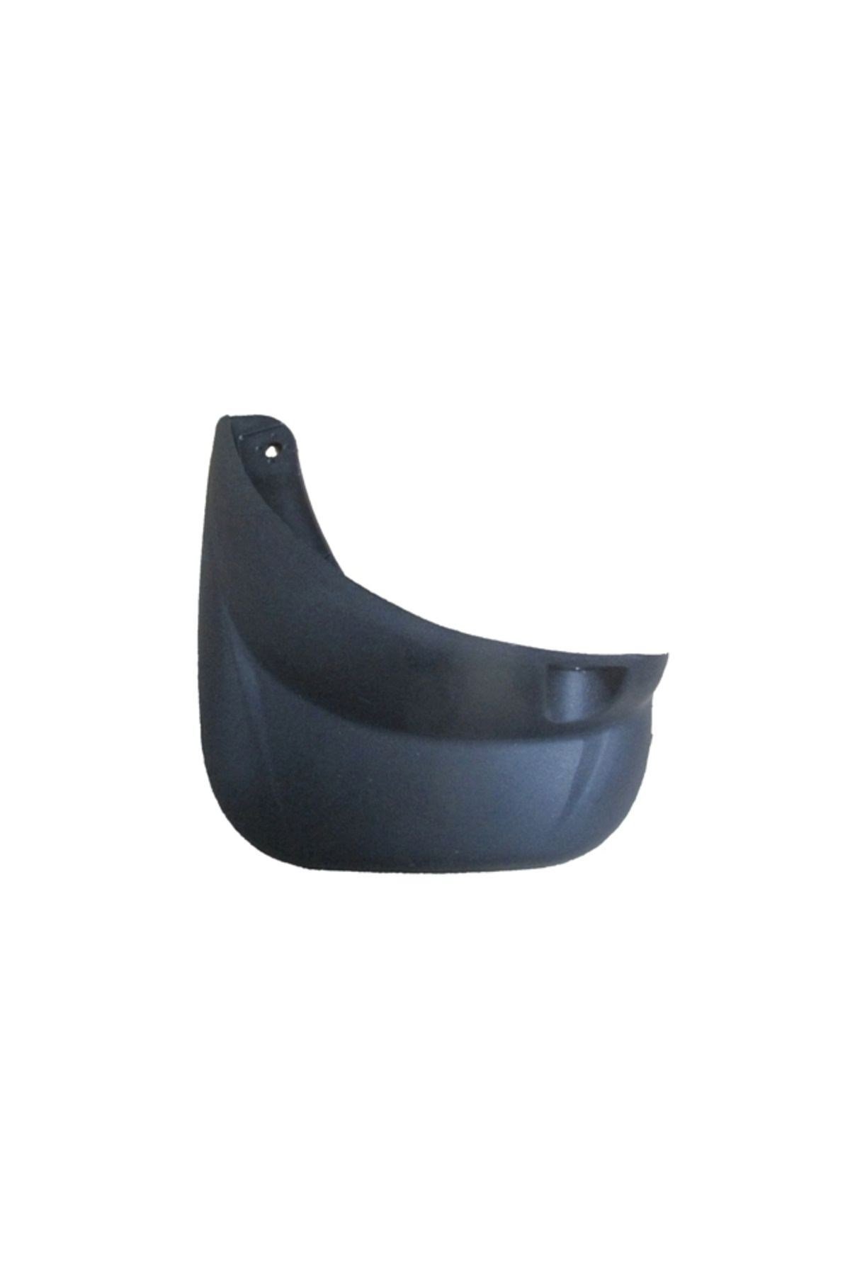 Hyundaı Getz- 03/05; Arka Paçalık Sol (TW) 86841-1c000