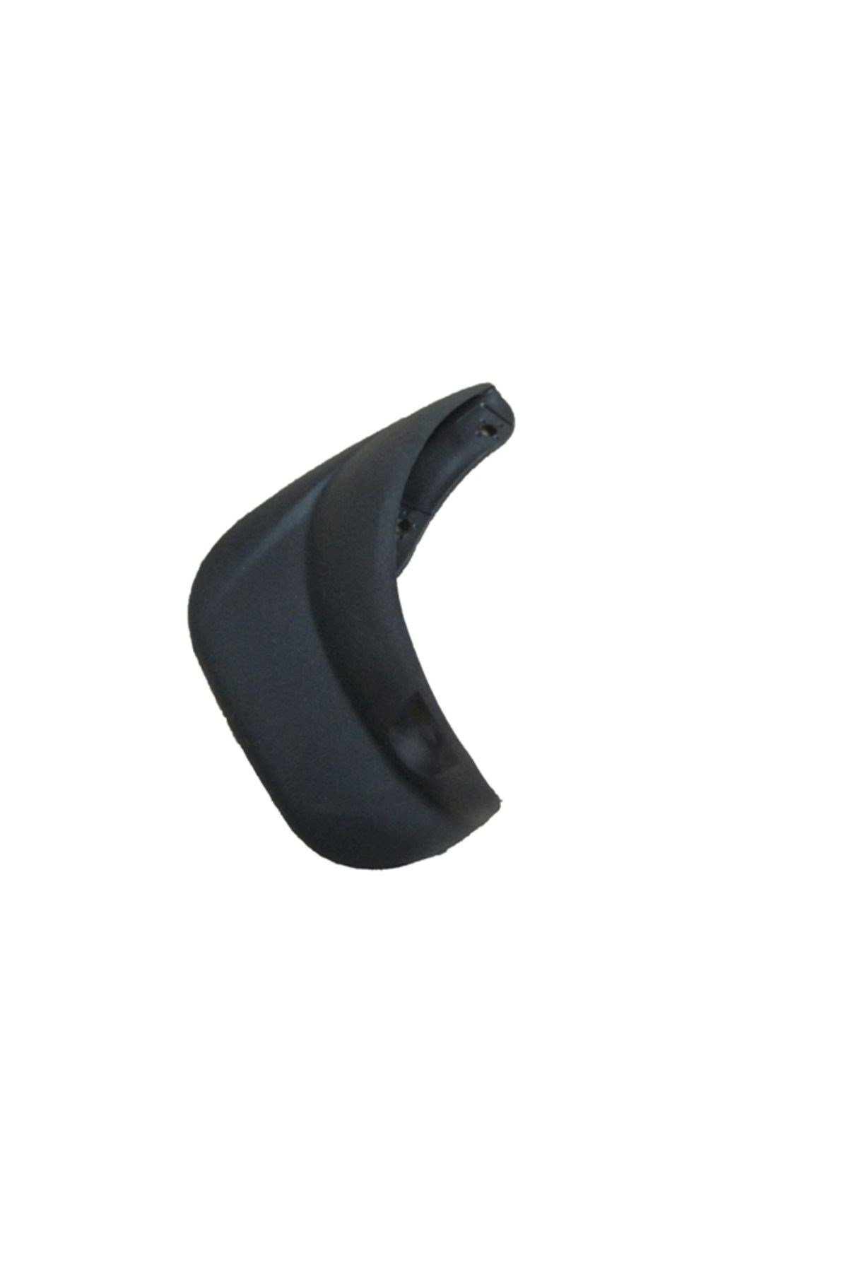Hyundaı Getz- 03/05; Arka Paçalık Sol (TW) 86841-1c000