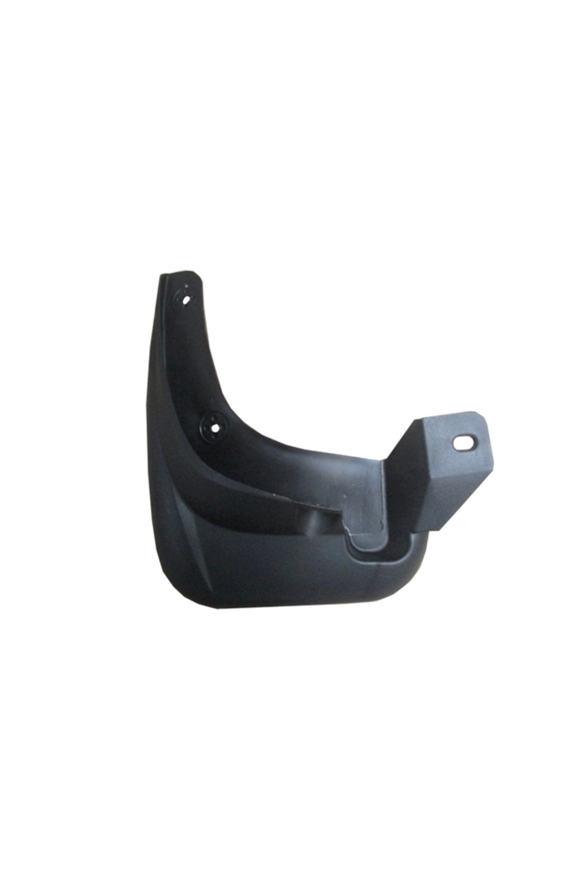 Hyundaı getz 03/05 ön paçalık sol (tw)