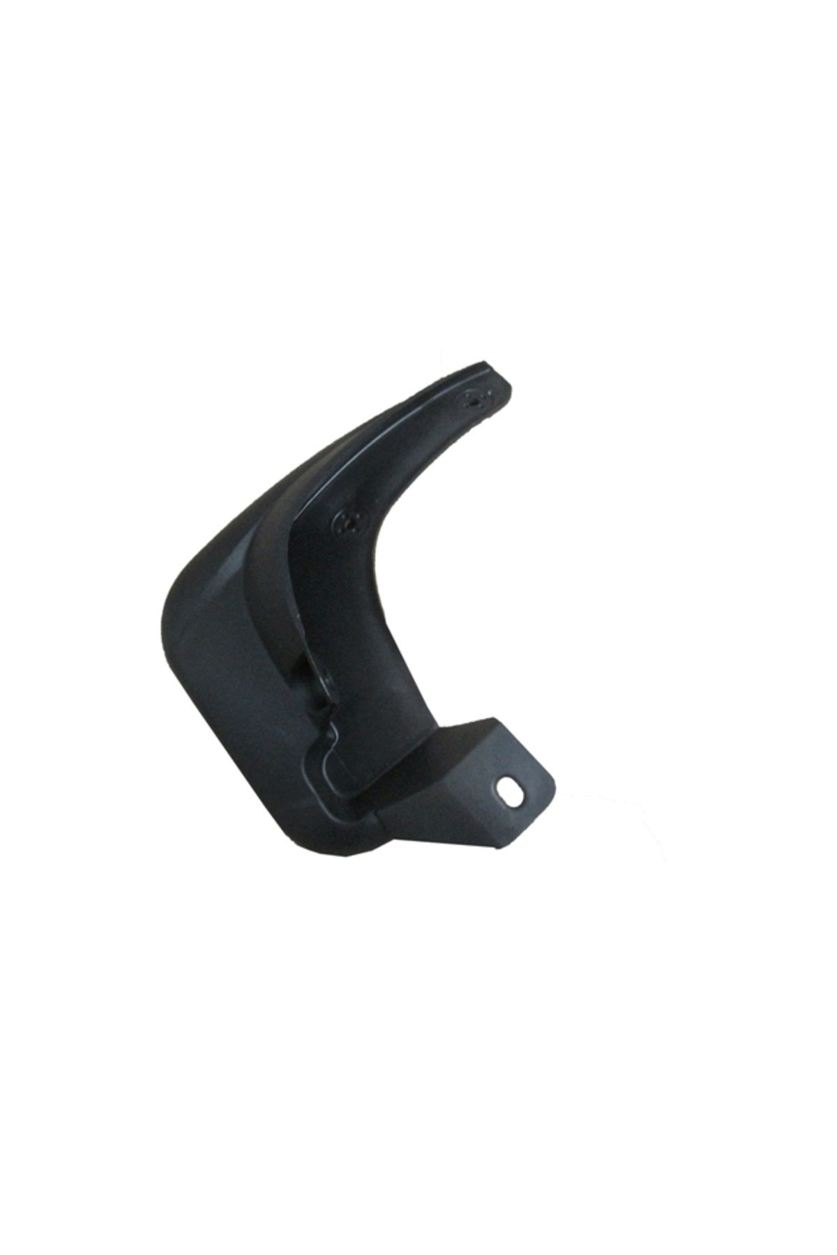 Hyundaı getz 03/05 ön paçalık sol (tw)