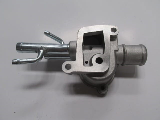 Hyundai Getz 03/05 Termostat Alt Gövde Benzinli 1,4cc/1,6cc
