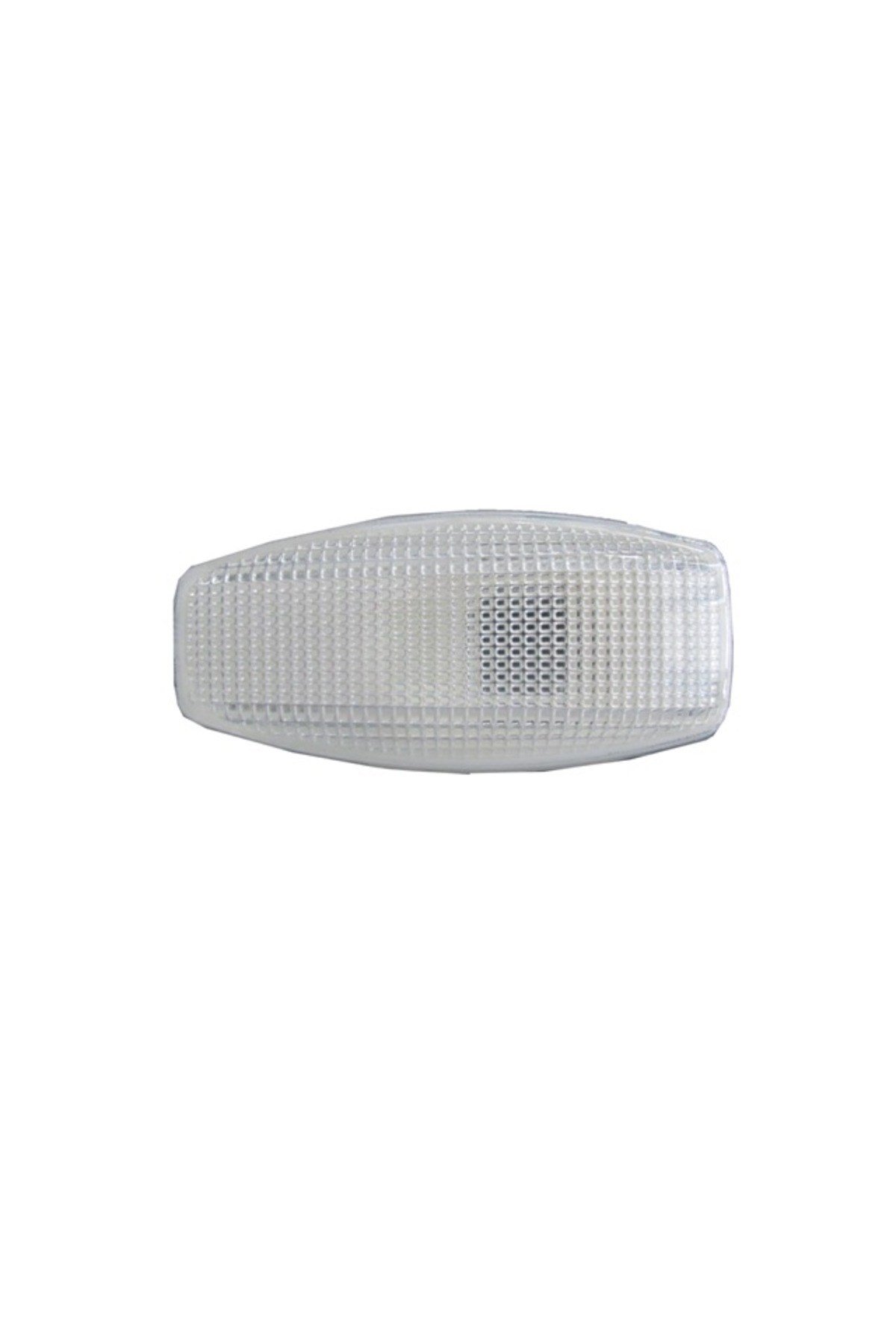 Hyundai Getz 06/11 Çamurluk Sinyali Beyaz Sağ/sol Aynı (Adet) (Eurolamp)