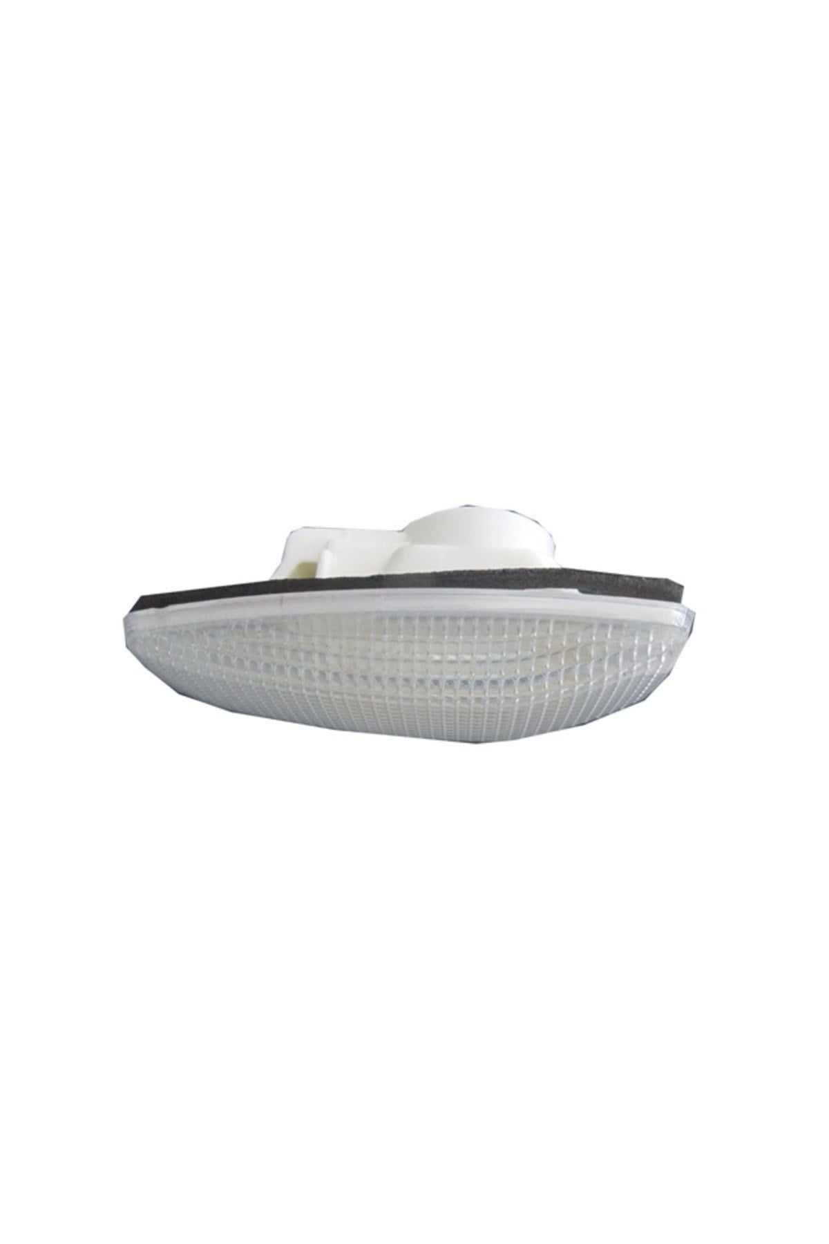 Hyundai Getz 06/11 Çamurluk Sinyali Beyaz Sağ/sol Aynı (Adet) (Eurolamp)