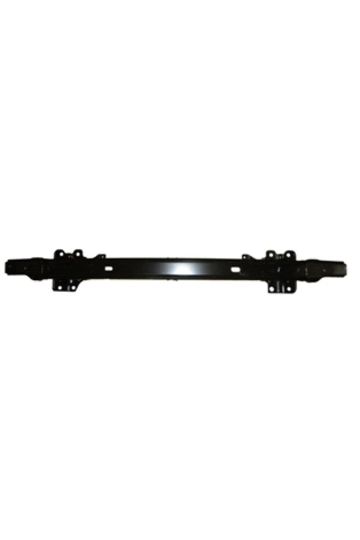 Hyundai H1 Minibüs Ön Tampon Demiri Tw 09 11