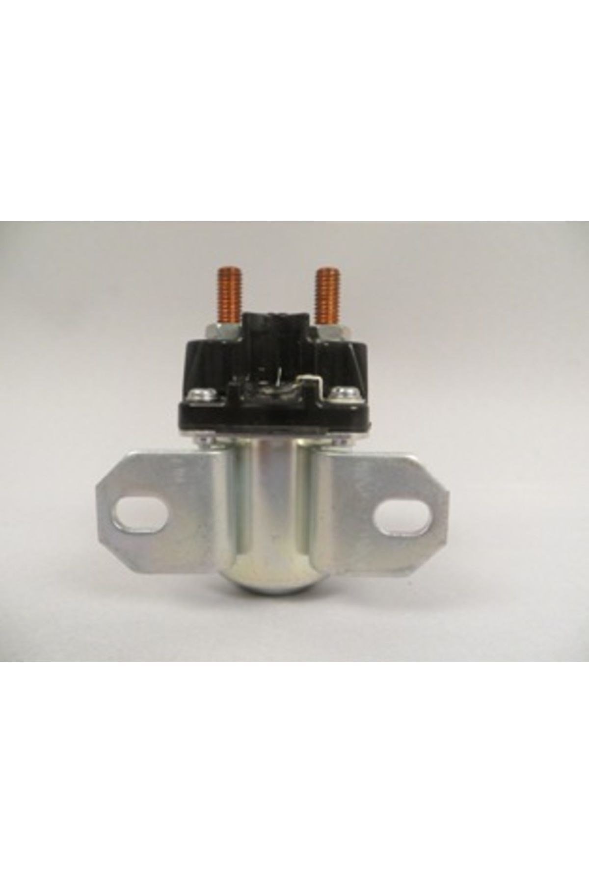 Hyundaı H100- Minibüs- 94/96; Isıtma Kontak Rolesi (12 VOLT) (ORİJİNAL) Md337888