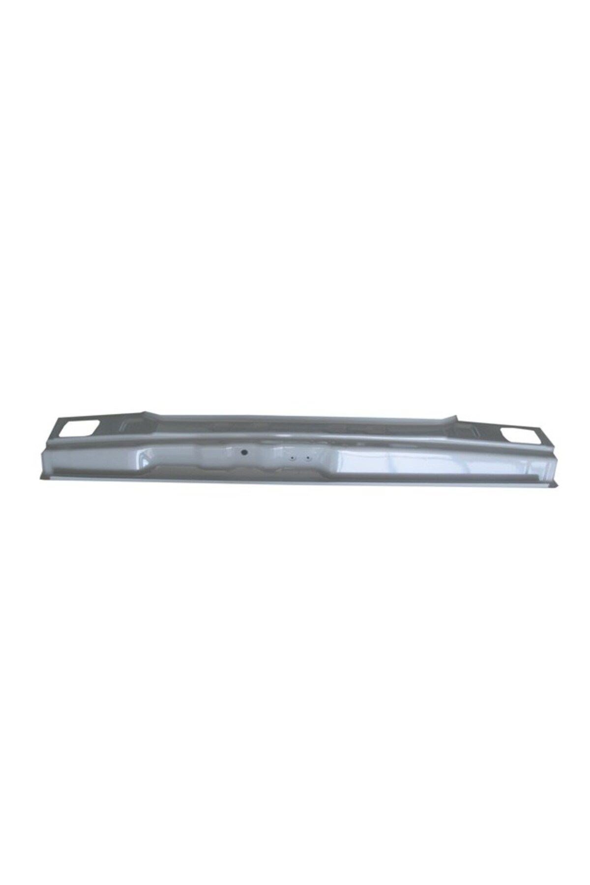 Hyundaı H100- Minibüs- 97/08; Arka Panel Sacı (KİLİT SACI) 6265043400
