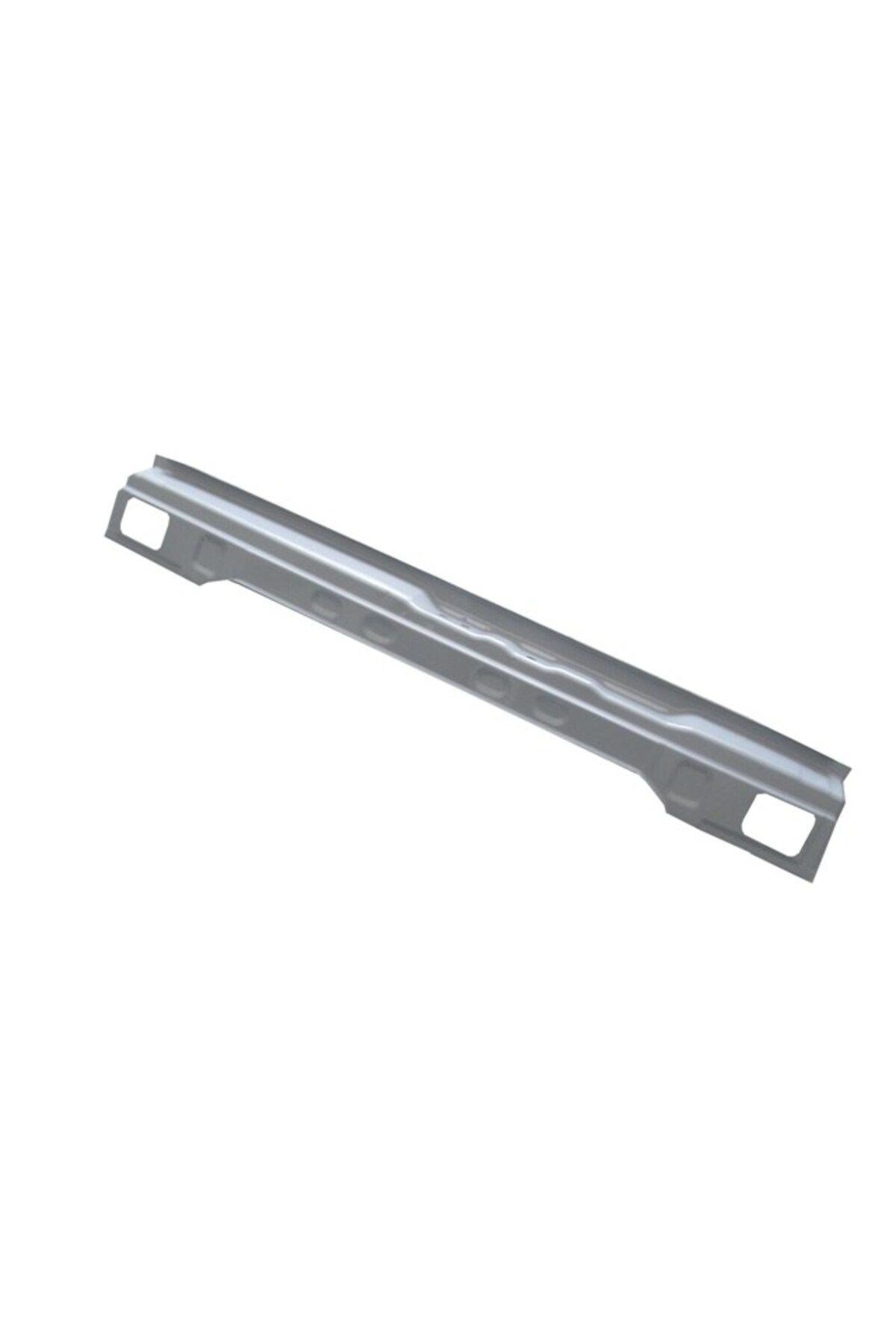 Hyundaı H100- Minibüs- 97/08; Arka Panel Sacı (KİLİT SACI) 6265043400
