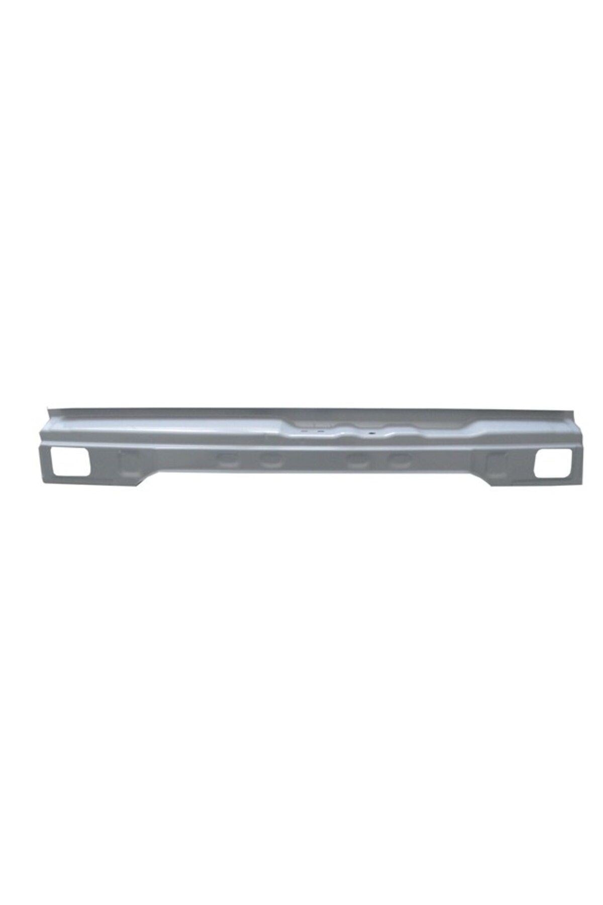 Hyundaı H100- Minibüs- 97/08; Arka Panel Sacı (KİLİT SACI) 6265043400