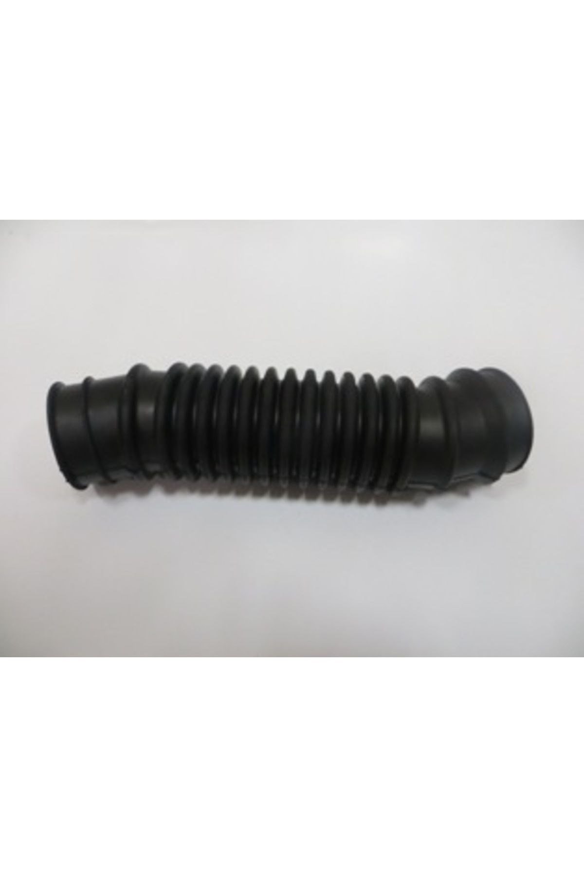 Hyundaı H100- Minibüs- 97/08; Hava Filtre Hortumu 28161-43020